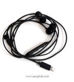  Tai nghe cổng Lightning của PALOVUE 