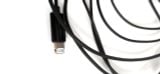  Tai nghe cổng Lightning của PALOVUE 