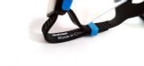  Kính bơi Nabaiji của Decathlon (Thương hiệu Pháp) 
