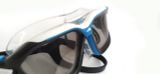  Kính bơi Nabaiji của Decathlon (Thương hiệu Pháp) 