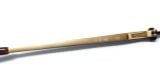  Gọng kính titatium màu nâu khói Rodenstock chuẩn xịn. 