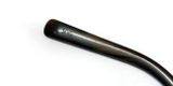  Gọng kính titatium màu nâu khói Rodenstock chuẩn xịn (R0137 C) 