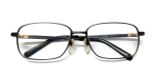  Gọng kính titatium màu nâu khói Rodenstock chuẩn xịn (R0137 C) 