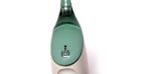  Tăm nước Philips Sonicare (SX tại Romania) độ mới cao. Thiết kế gọn nhẹ, dễ dàng cất gọn. 