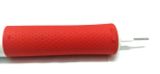  Bàn chải Braun dạng sạc với 2 chế độ mạnh yếu khác nhau (Made in Hungary). 
