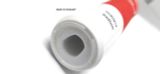  Bàn chải Braun dạng sạc với 2 chế độ mạnh yếu khác nhau (Made in Hungary). 