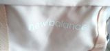  Balo mầu hồng Newbalance (Mã NBGC9S0105) chuẩn xịn. Hàng Indonesia xuất sang Hàn Quốc. 