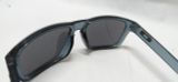  Kính râm màu xanh trong Oakley Holbrook (OO9244-13) chuẩn xịn. 