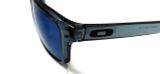  Kính râm màu xanh trong Oakley Holbrook (OO9244-13) chuẩn xịn. 