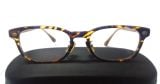  Gọng kính cổ điển mai rùa Orbianco (made in japan). Gọng đẹp chất, đeo ôm chắc chắn. Mầu chất, hiếm gặp. 