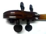 Đàn Violin (Stradivari copy violin universal model 100 size 1/2). 
