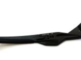  Kính thể thao Oakley chuẩn xịn. (Flight Jacket oo9401 - 0337). 