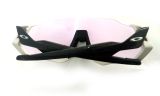  Kính thể thao Oakley chuẩn xịn. (Flight Jacket oo9401 - 0337). 