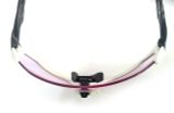  Kính thể thao Oakley chuẩn xịn. (Flight Jacket oo9401 - 0337). 