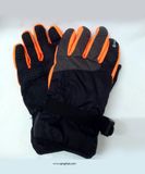  Găng tay xe đạp Arnaldo Bassini thương hiệu Ý - xuất Hàn Quốc (Bị cắt tag)(Size M - Người tay nhỏ) 