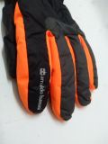  Găng tay xe đạp Arnaldo Bassini thương hiệu Ý - xuất Hàn Quốc (Bị cắt tag)(Size M - Người tay nhỏ) 