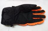  Găng tay xe đạp Arnaldo Bassini thương hiệu Ý - xuất Hàn Quốc (Bị cắt tag)(Size M - Người tay nhỏ) 