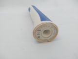  Bàn chải đánh răng điện Braun (Made in Germany). Bàn chải sạch sẽ, pin khỏe, sử dụng tốt. 