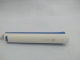  Bàn chải đánh răng điện Braun (Made in Germany). Bàn chải sạch sẽ, pin khỏe, sử dụng tốt. 