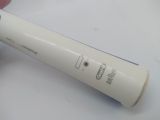  Bàn chải đánh răng điện Braun (Made in Germany). Bàn chải sạch sẽ, pin khỏe, sử dụng tốt. 