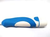  Bàn chải chạy pin tiểu Braun. Bàn chải hoạt động tốt, bàn chài còn khá mới, sử dụng ít. 