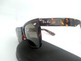  Kính râm mát chuẩn xịn. RAYBAN WAYFARER (Hand made in Italy mã Rb 2140 902. 