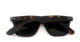  Kính râm mát chuẩn xịn. RAYBAN WAYFARER (Hand made in Italy mã Rb 2140 902. 
