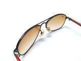  Kính râm màu hun khói Rayban. Tròng kính đẹp không xước. 
