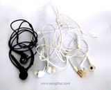  Combo 3 tai nghe chuẩn xịn nghe gọi tốt 1 AKG và 2 SAMSUNG 