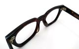  Gọng kính nam giới màu mai rùa Gucci chuẩn xịn. Gọng đầm tay, đẹp. Gọng đeo chắc chắn 
