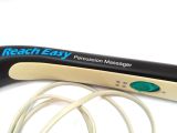  Máy massage của Panasonic xịn xò (màu trắng ngà nguyên bản, không ố hay bai màu), 