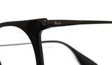  Gọng kính nữ màu đen Rayban chuẩn xịn (RB4171 ERIKA). 