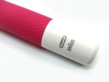  Bàn chải đánh răng điện Braun màu cánh sen (dạng sạc). (Made in Germany) 