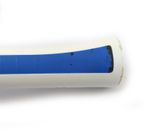  Bàn chải đánh răng điện Braun chăm sóc răng chuyên nghiệp (Made in Germany). 