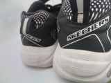  Giày thể thao trẻ em Skechers chuẩn xịn (SN 400125L) (Size 35 22cm). 