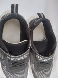  Giày thể thao trẻ em Skechers chuẩn xịn (SN 400125L) (Size 35 22cm). 