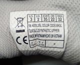  Giày thể thao trẻ em Skechers chuẩn xịn (SN 400125L) (Size 35 22cm). 