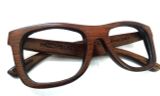  Gọng kính gỗ Wood Fellas (HandMade Munich) của Đức. Gọng cực hiếm gặp, chất đẹp. 