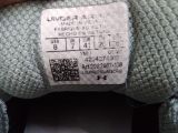  Giày thể thao Under Armour size 41 chuẩn xịn. Giày sạch đẹp, đế đẹp. Giày không bong chóc, keo nguyên bản. 