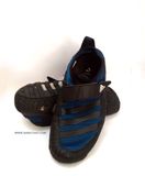  Giày thể thao ngoài trời Adidas (M22570). (Size 40.5 25.5cm)(Mới 96%) 