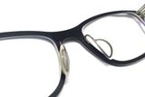  Gọng kính màu đen PIOVINO thương hiệu nổi tiếng Hàn Quốc. 