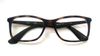  Gọng kính màu mai rùa Rayban chuẩn xịn (RB7047F 5573). 