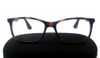  Gọng kính màu mai rùa Rayban chuẩn xịn (RB7047F 5573). 