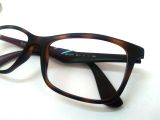  Gọng kính màu mai rùa Rayban chuẩn xịn (RB7047F 5573). 