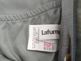  Balo du lịch học tập Lafuma thương hiệu nổi tiếng của Pháp. (Độ mới 86%)(Balo bán thị trường Hàn Quốc). 