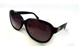  Kính râm màu đen Furla chuẩn xịn (Có hộp chính hãng đi kèm). 