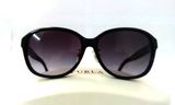  Kính râm màu đen Furla chuẩn xịn (Có hộp chính hãng đi kèm). 