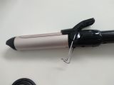  Máy làm tóc 8 cấp độ nhiệt của Babyliss thương hiệu Hàn Quốc. 