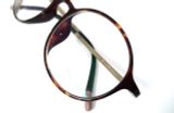  Gọng kính màu mai rùa đồi mồi Owndays dòng AirFrame. 