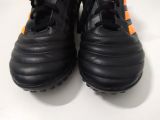  Giày thể thao đá bóng sân cỏ nhân tạo Adidas Copa chuẩn xịn size 42 2/3 (26.5cm). 
